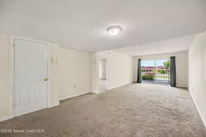 3526 Dairy Road, Titusville, FL 32796 - Photo 9
