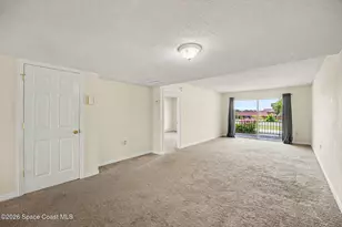 3526 Dairy Rd, Titusville, FL 32796 - Photo 9