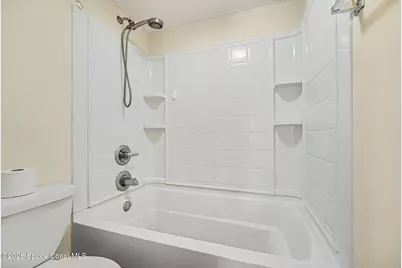 3526 Dairy Road, Titusville, FL 32796 - Photo 17