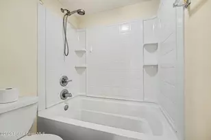 3526 Dairy Rd, Titusville, FL 32796 - Photo 17
