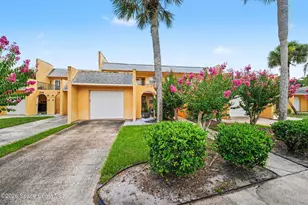 3526 Dairy Rd, Titusville, FL 32796 - Photo 1