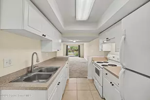 3526 Dairy Rd, Titusville, FL 32796 - Photo 7