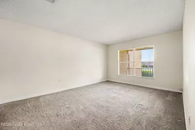 3526 Dairy Road, Titusville, FL 32796 - Photo 13