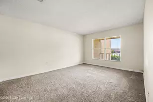 3526 Dairy Rd, Titusville, FL 32796 - Photo 13