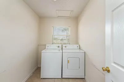 3526 Dairy Road, Titusville, FL 32796 - Photo 21