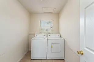 3526 Dairy Rd, Titusville, FL 32796 - Photo 21
