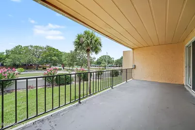 3526 Dairy Road, Titusville, FL 32796 - Photo 11