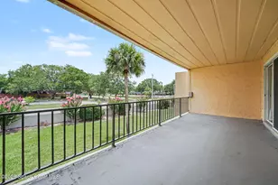 3526 Dairy Rd, Titusville, FL 32796 - Photo 11