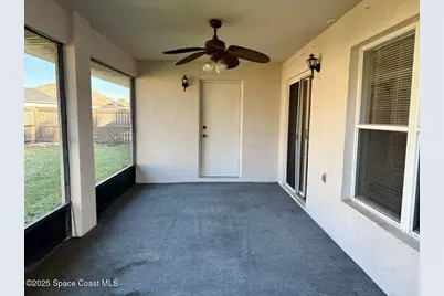 6130 Meghan Drive, Melbourne, FL 32940 - Photo 11