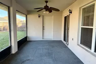 6130 Meghan Dr, Melbourne, FL 32940 - Photo 11