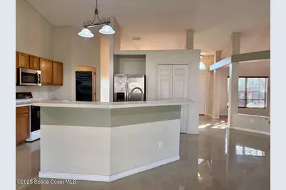 6130 Meghan Drive, Melbourne, FL 32940 - Photo 7