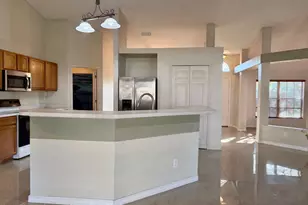 6130 Meghan Dr, Melbourne, FL 32940 - Photo 7