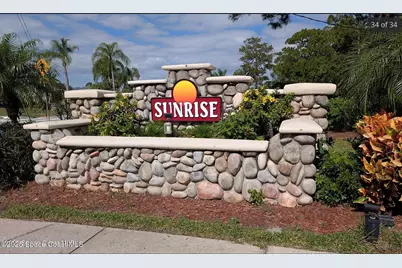 6130 Meghan Drive, Melbourne, FL 32940 - Photo 15