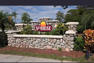 6130 Meghan Dr, Melbourne, FL 32940 - Photo 15