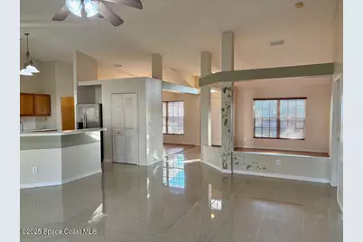 6130 Meghan Drive, Melbourne, FL 32940 - Photo 5
