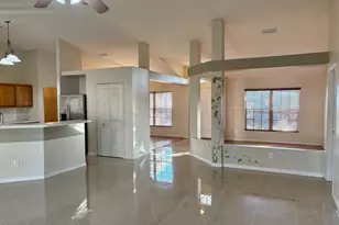6130 Meghan Dr, Melbourne, FL 32940 - Photo 5
