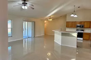 6130 Meghan Dr, Melbourne, FL 32940 - Photo 3