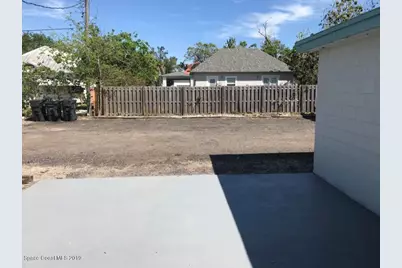 1113 S Washington Avenue, Titusville, FL 32780 - Photo 5