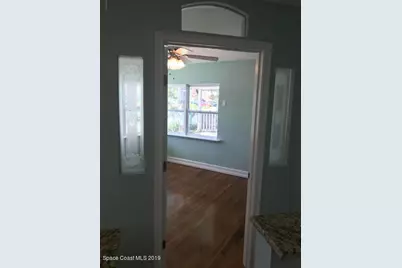 1113 S Washington Avenue, Titusville, FL 32780 - Photo 15