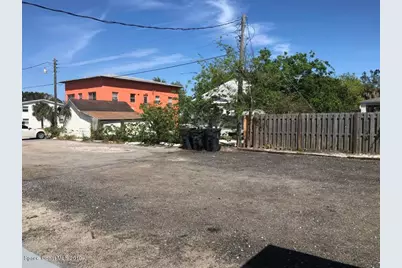 1113 S Washington Avenue, Titusville, FL 32780 - Photo 3