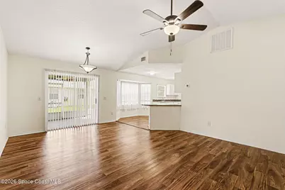 880 Vocelle Avenue, Sebastian, FL 32958 - Photo 5