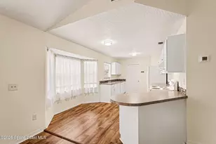 880 Vocelle Ave, Sebastian, FL 32958 - Photo 7