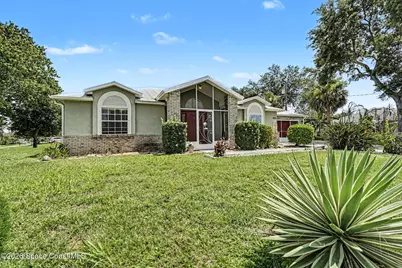 880 Vocelle Avenue, Sebastian, FL 32958 - Photo 3