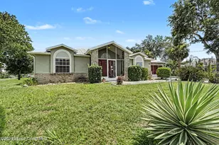 880 Vocelle Ave, Sebastian, FL 32958 - Photo 3