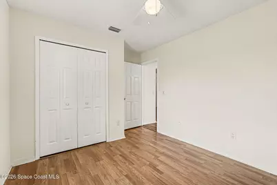 880 Vocelle Avenue, Sebastian, FL 32958 - Photo 13