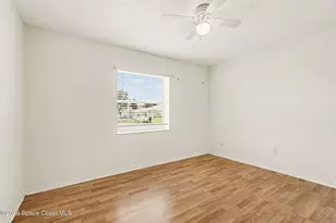 880 Vocelle Ave, Sebastian, FL 32958 - Photo 17