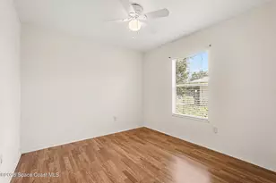 880 Vocelle Ave, Sebastian, FL 32958 - Photo 15