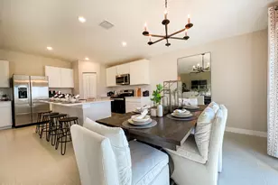 449 Haleybury St SW, Palm Bay, FL 32908 - Photo 3