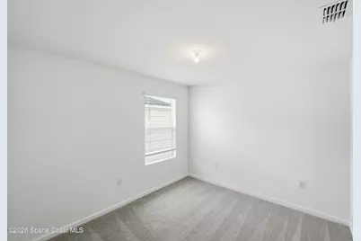 1652 Ellsworth Circle SW, Palm Bay, FL 32908 - Photo 15