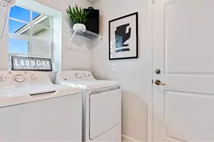 2509 Croft Inlt Dr NW, Palm Bay, FL 32907 - Photo 13