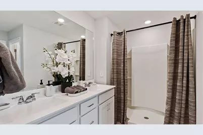 2509 Croft Inlet Drive NW, Palm Bay, FL 32907 - Photo 9