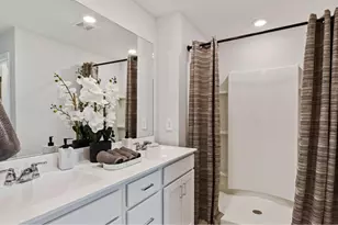 2509 Croft Inlt Dr NW, Palm Bay, FL 32907 - Photo 9