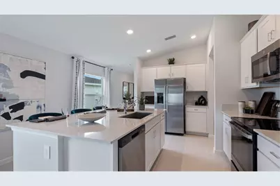 2509 Croft Inlet Drive NW, Palm Bay, FL 32907 - Photo 3