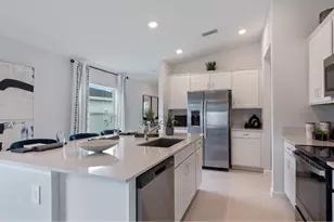2509 Croft Inlt Dr NW, Palm Bay, FL 32907 - Photo 3