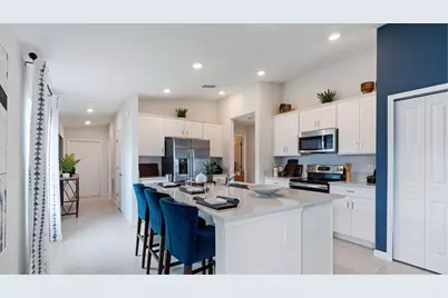 2509 Croft Inlet Drive NW, Palm Bay, FL 32907 - Photo 1