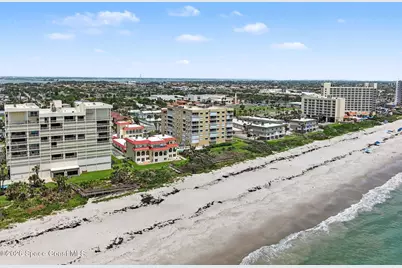 2875 N Highway A1A #503, Indialantic, FL 32903 - Photo 41
