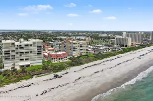2875 N Hwy A1A, Indialantic, FL 32903 - Photo 41