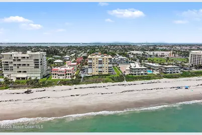 2875 N Highway A1A #503, Indialantic, FL 32903 - Photo 39