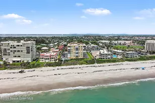 2875 N Hwy A1A, Indialantic, FL 32903 - Photo 39