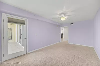 2875 N Highway A1A #503, Indialantic, FL 32903 - Photo 25