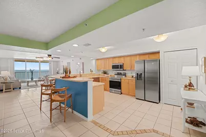 2875 N Highway A1A #503, Indialantic, FL 32903 - Photo 15