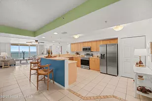 2875 N Hwy A1A, Indialantic, FL 32903 - Photo 15