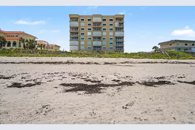 2875 N Highway A1A #503, Indialantic, FL 32903 - Photo 33