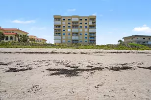 2875 N Hwy A1A, Indialantic, FL 32903 - Photo 33