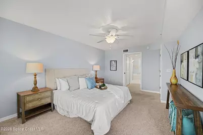 2875 N Highway A1A #503, Indialantic, FL 32903 - Photo 19
