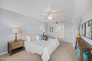 2875 N Hwy A1A, Indialantic, FL 32903 - Photo 19